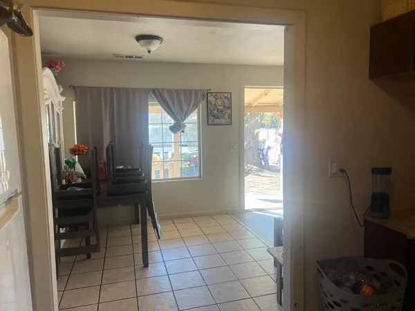 $440,000 | 1514 Eureka Street, Modesto, CA 95358