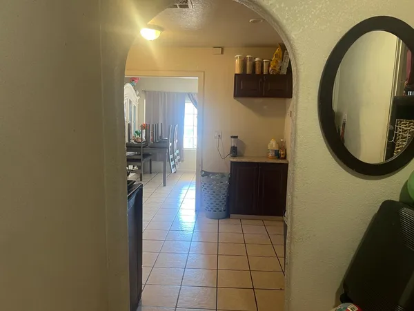 $440,000 | 1514 Eureka Street, Modesto, CA 95358