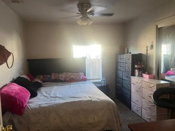 $440,000 | 1514 Eureka Street, Modesto, CA 95358