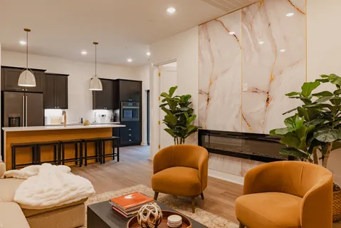 $765,000 | 3509 Charlotte Avenue, Unit 108, Nashville, TN 37209