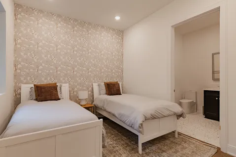 $765,000 | 3509 Charlotte Avenue, Unit 108, Nashville, TN 37209