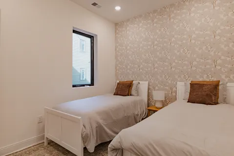 $765,000 | 3509 Charlotte Avenue, Unit 108, Nashville, TN 37209