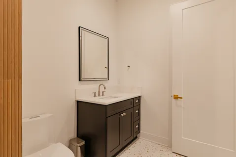 $765,000 | 3509 Charlotte Avenue, Unit 108, Nashville, TN 37209