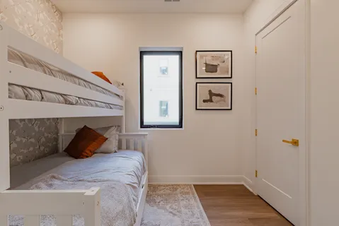 $765,000 | 3509 Charlotte Avenue, Unit 108, Nashville, TN 37209