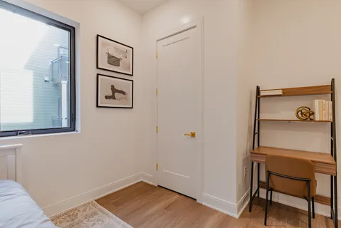 $765,000 | 3509 Charlotte Avenue, Unit 108, Nashville, TN 37209