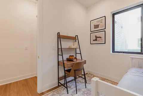 $765,000 | 3509 Charlotte Avenue, Unit 108, Nashville, TN 37209