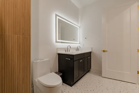 $765,000 | 3509 Charlotte Avenue, Unit 108, Nashville, TN 37209
