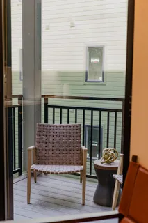 $765,000 | 3509 Charlotte Avenue, Unit 108, Nashville, TN 37209