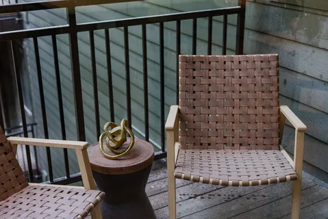 $765,000 | 3509 Charlotte Avenue, Unit 108, Nashville, TN 37209