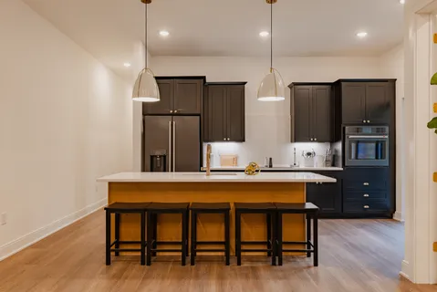 $765,000 | 3509 Charlotte Avenue, Unit 108, Nashville, TN 37209