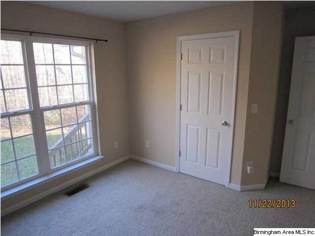 576 Tawbush Road Trafford, AL 35172 - Photo 6 of 16