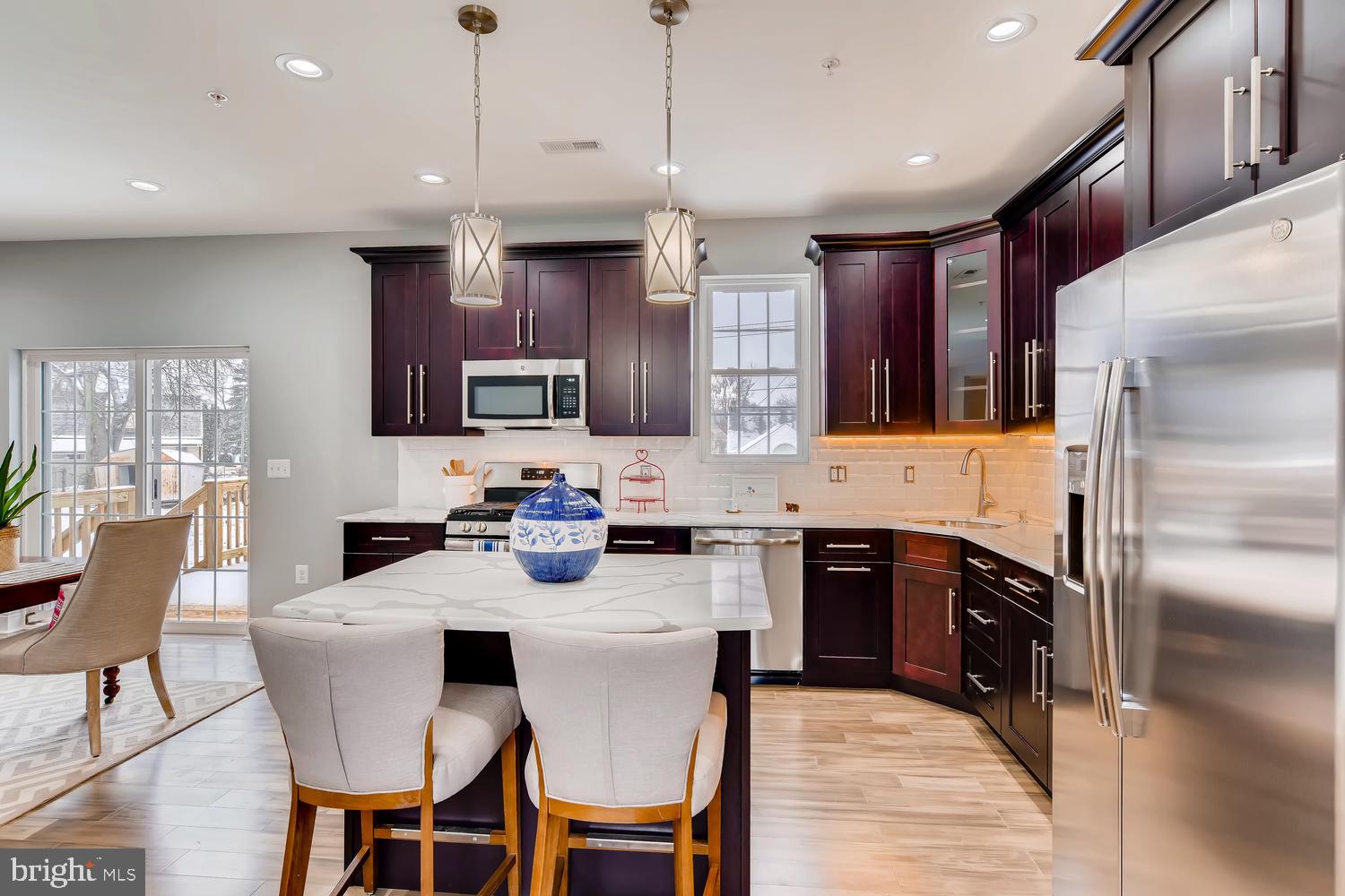 7420 Remoor Road Baltimore, MD 21207 - Photo 11 of 28