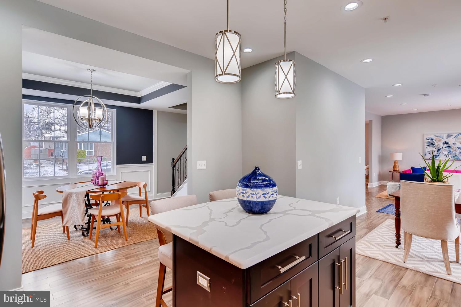 7420 Remoor Road Baltimore, MD 21207 - Photo 12 of 28