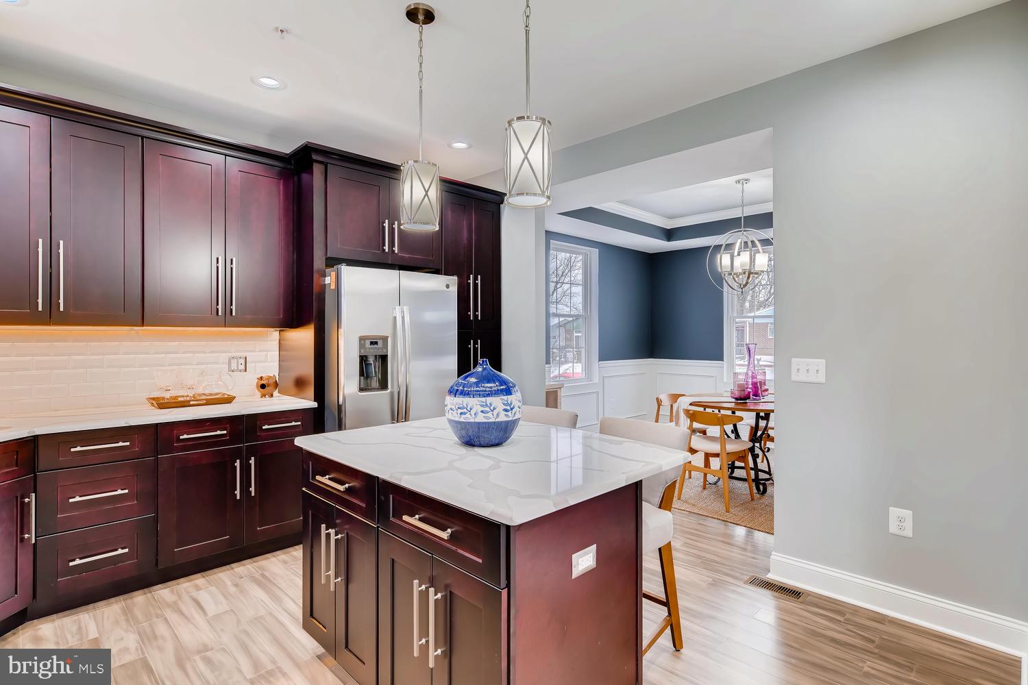 7420 Remoor Road Baltimore, MD 21207 - Photo 13 of 28