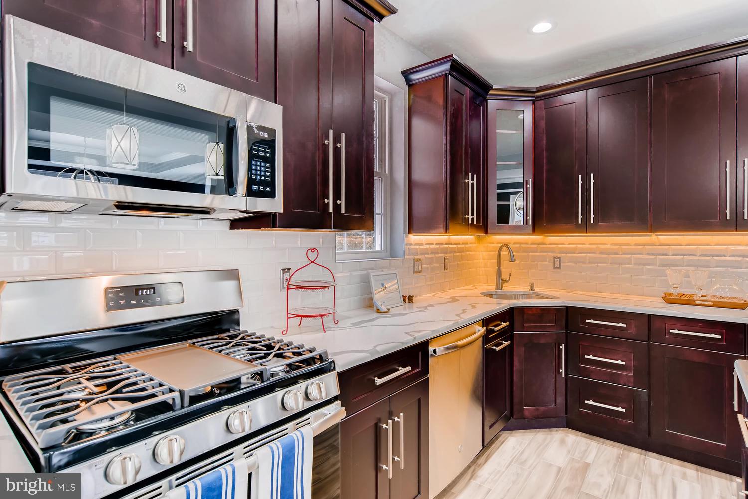 7420 Remoor Road Baltimore, MD 21207 - Photo 14 of 28