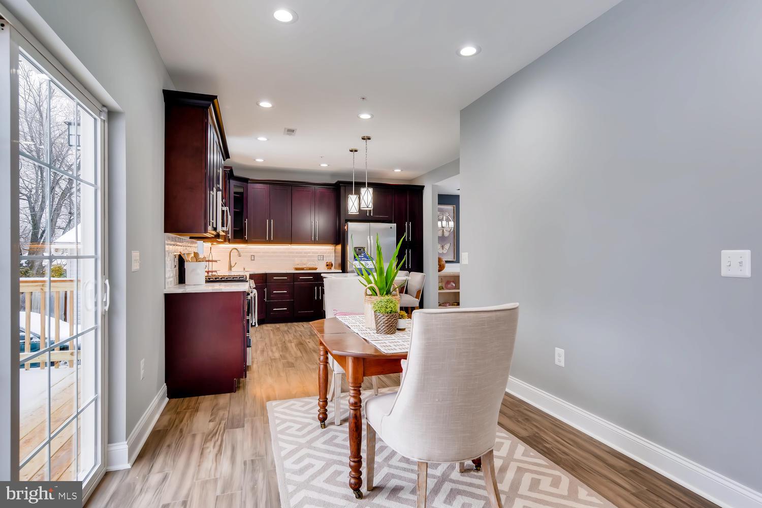 7420 Remoor Road Baltimore, MD 21207 - Photo 15 of 28