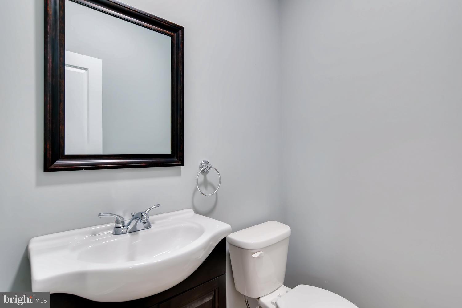 7420 Remoor Road Baltimore, MD 21207 - Photo 16 of 28