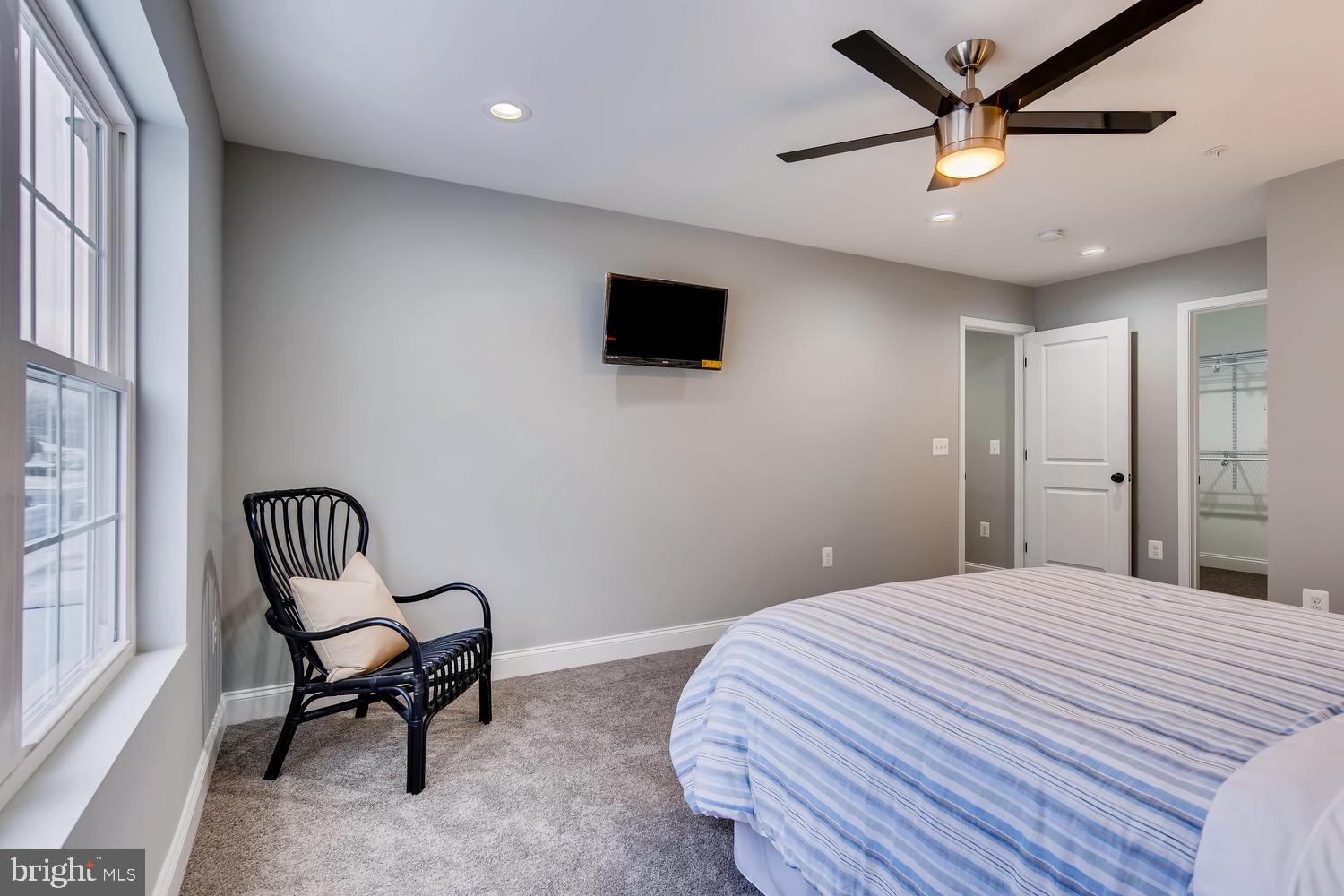 7420 Remoor Road Baltimore, MD 21207 - Photo 18 of 28