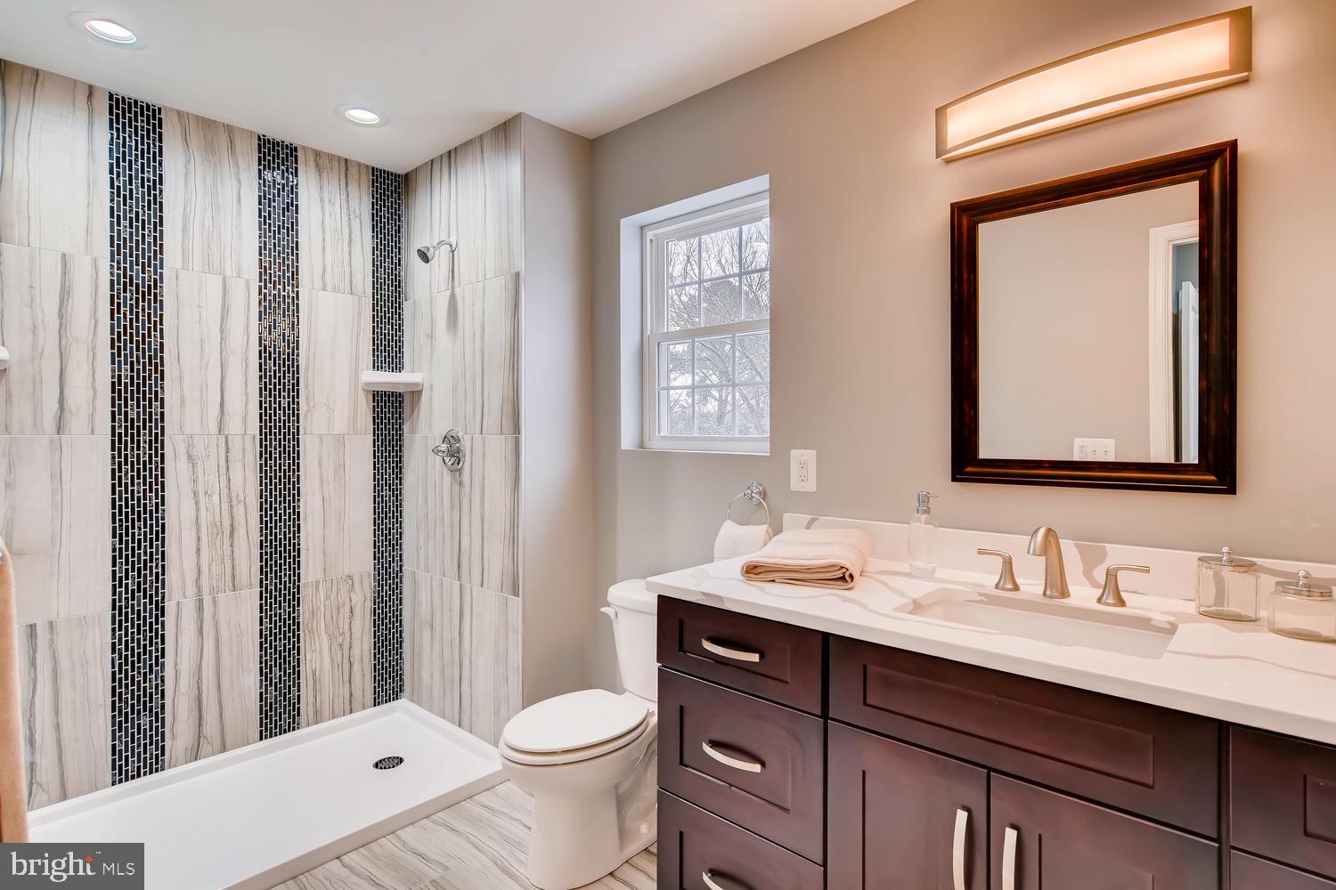 7420 Remoor Road Baltimore, MD 21207 - Photo 19 of 28