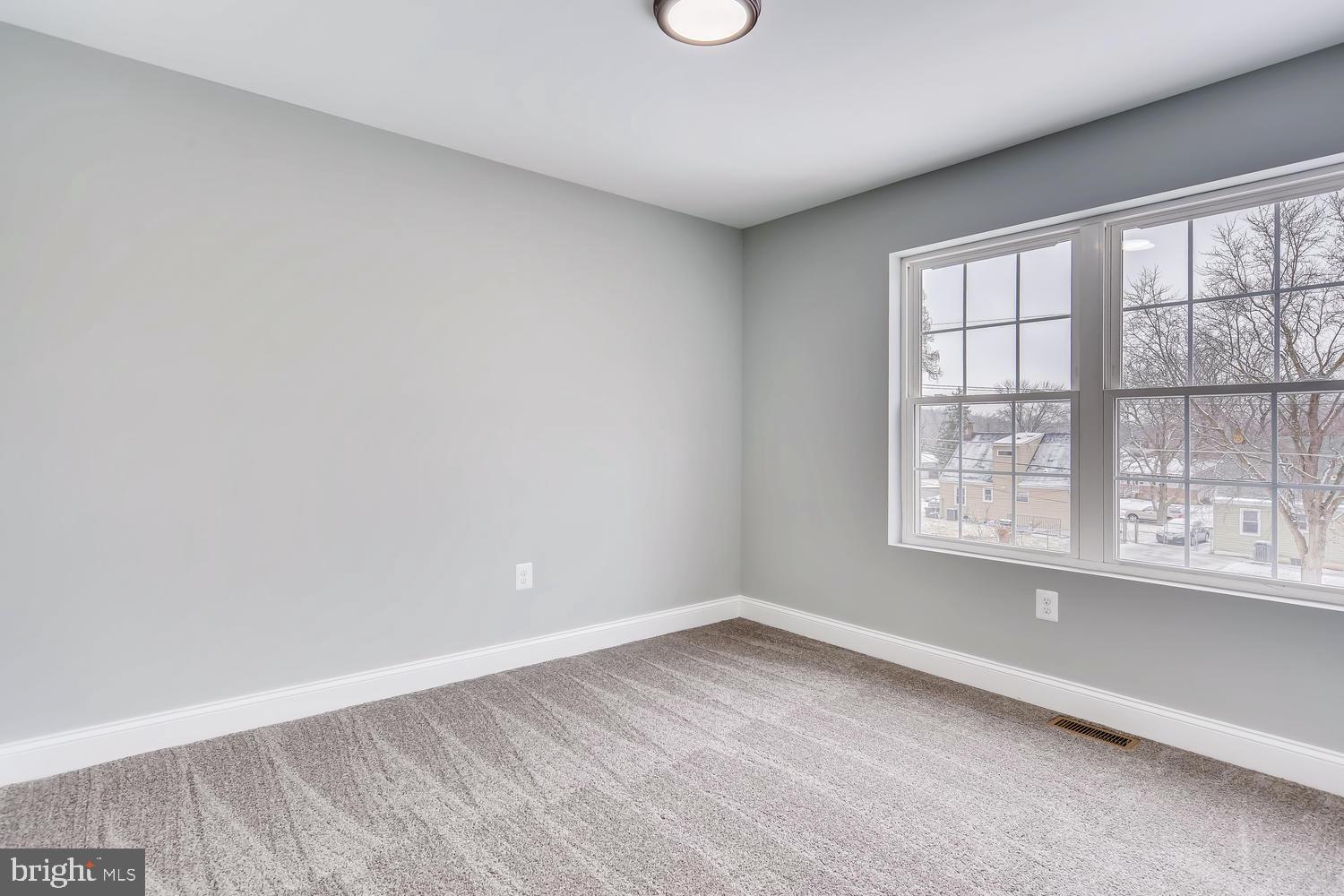 7420 Remoor Road Baltimore, MD 21207 - Photo 20 of 28