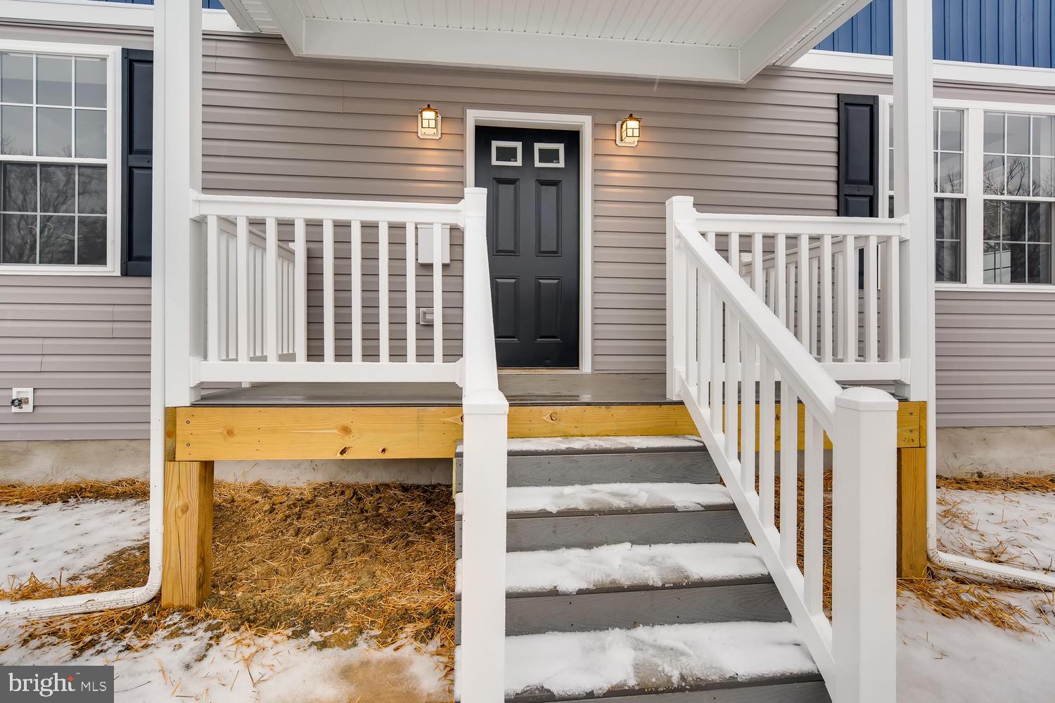 7420 Remoor Road Baltimore, MD 21207 - Photo 3 of 28