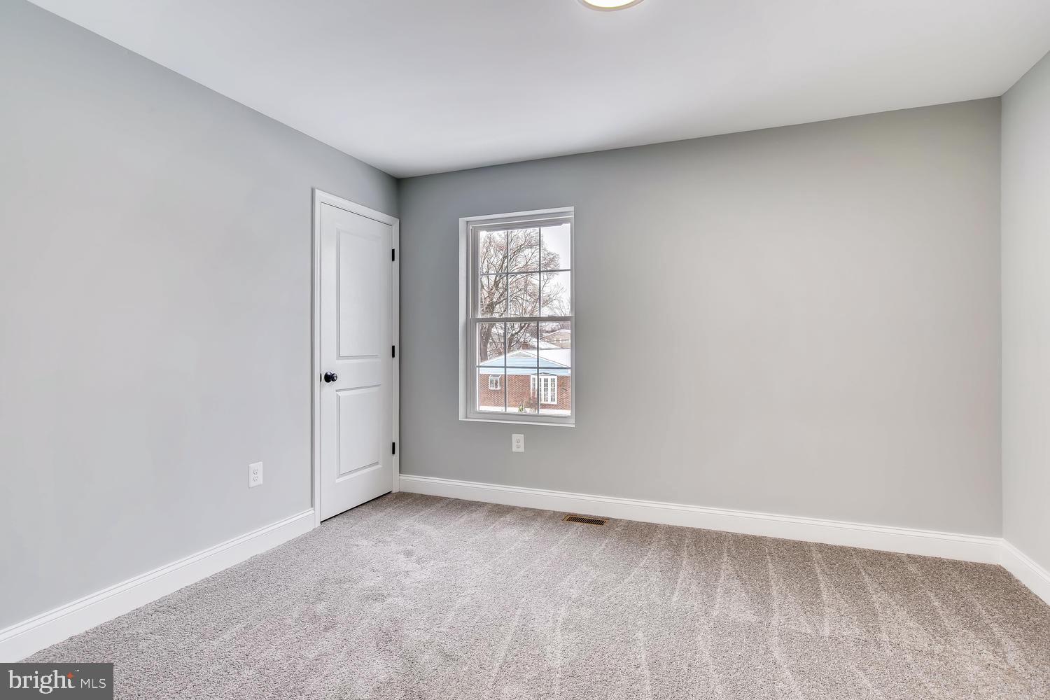 7420 Remoor Road Baltimore, MD 21207 - Photo 21 of 28