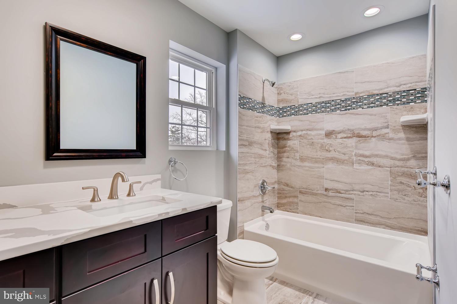 7420 Remoor Road Baltimore, MD 21207 - Photo 22 of 28