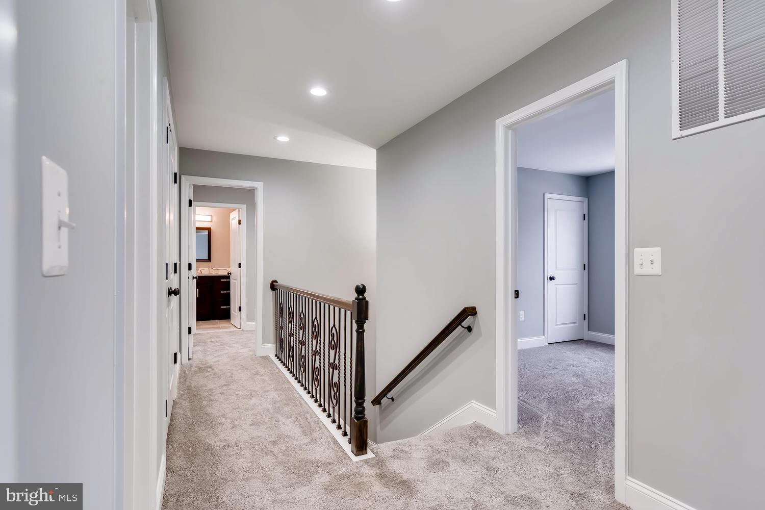 7420 Remoor Road Baltimore, MD 21207 - Photo 23 of 28