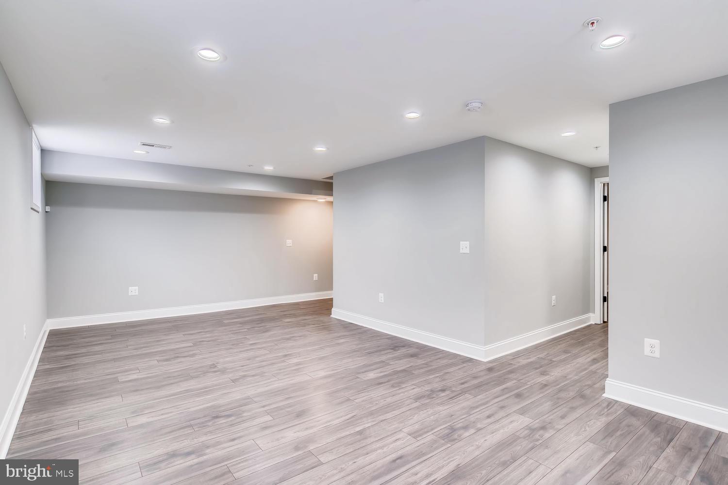 7420 Remoor Road Baltimore, MD 21207 - Photo 24 of 28