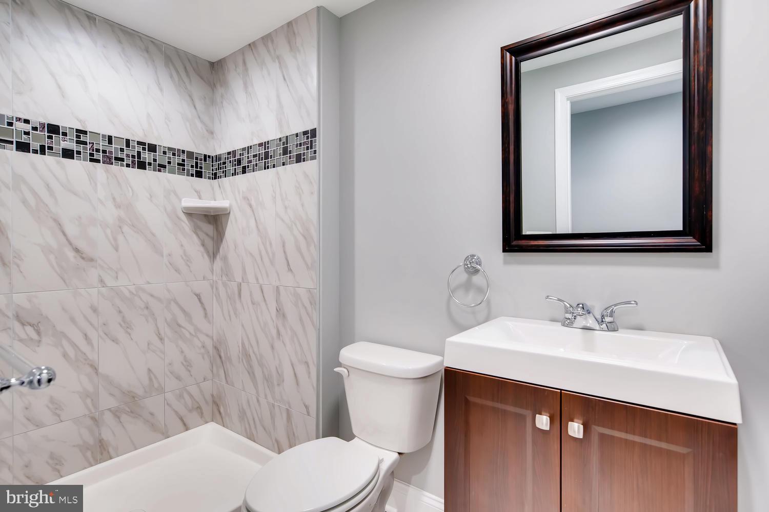7420 Remoor Road Baltimore, MD 21207 - Photo 25 of 28