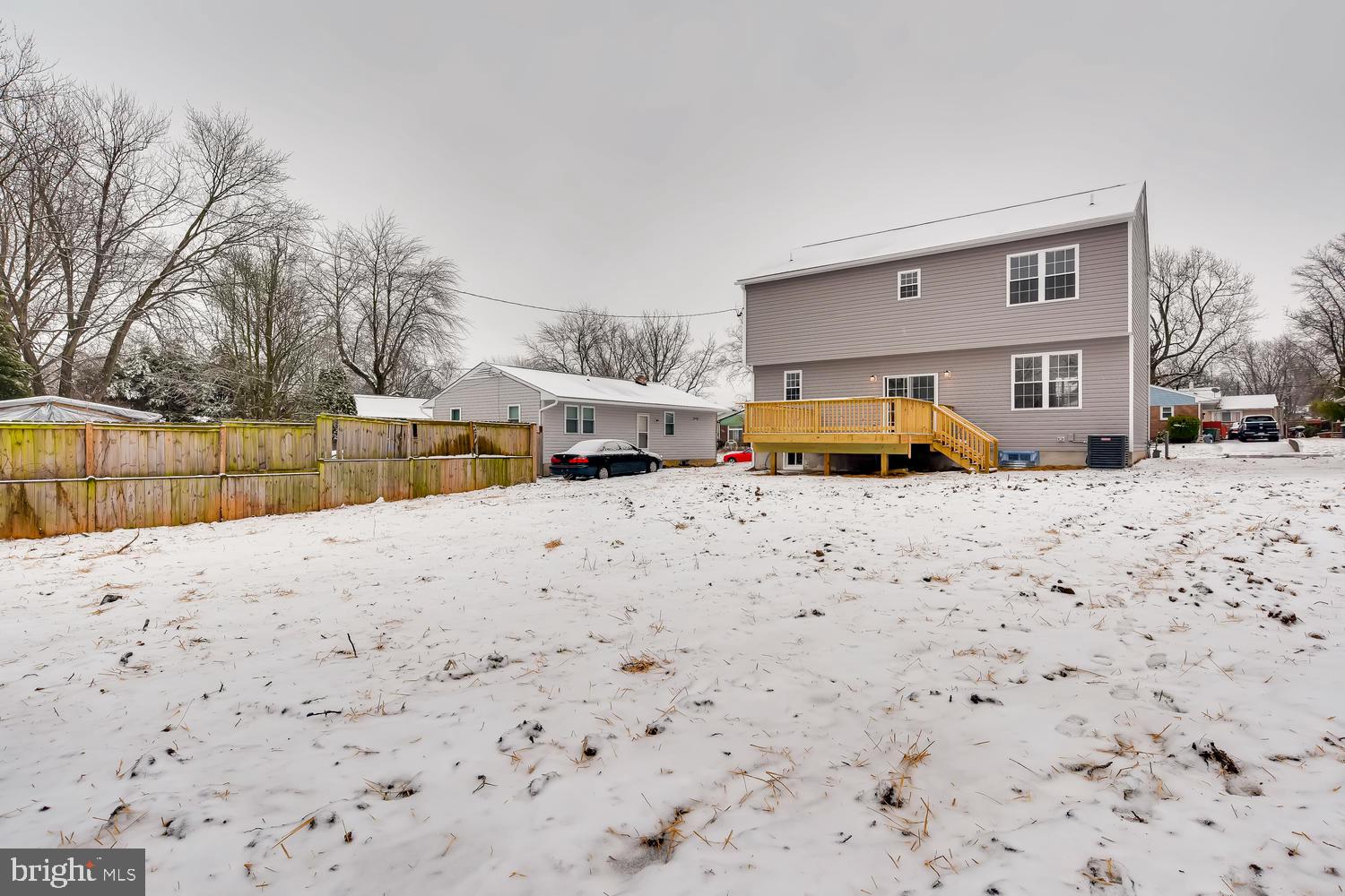 7420 Remoor Road Baltimore, MD 21207 - Photo 28 of 28