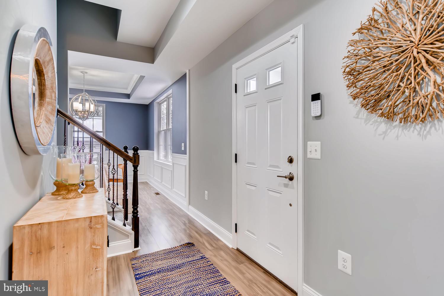 7420 Remoor Road Baltimore, MD 21207 - Photo 4 of 28