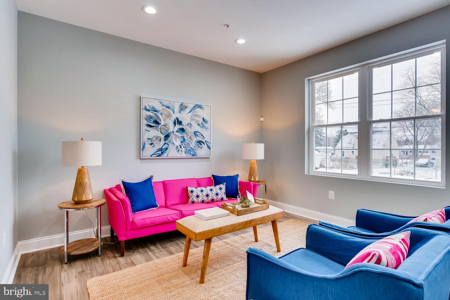 7420 Remoor Road Baltimore, MD 21207 - Photo 5 of 28
