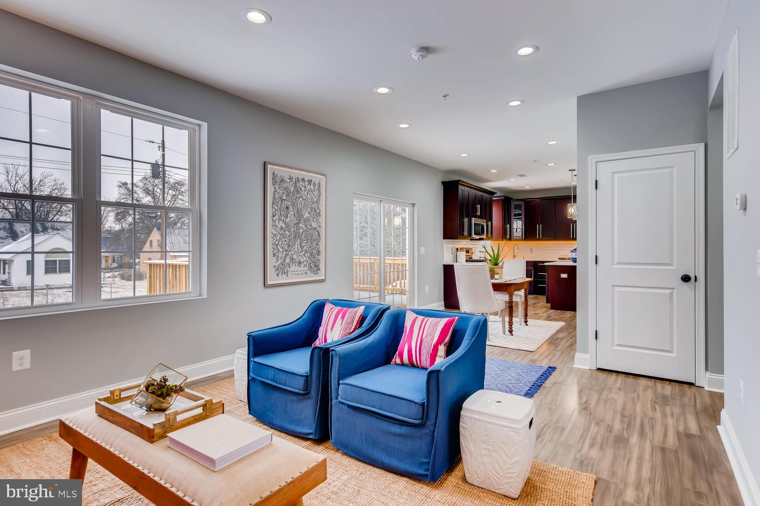 7420 Remoor Road Baltimore, MD 21207 - Photo 6 of 28