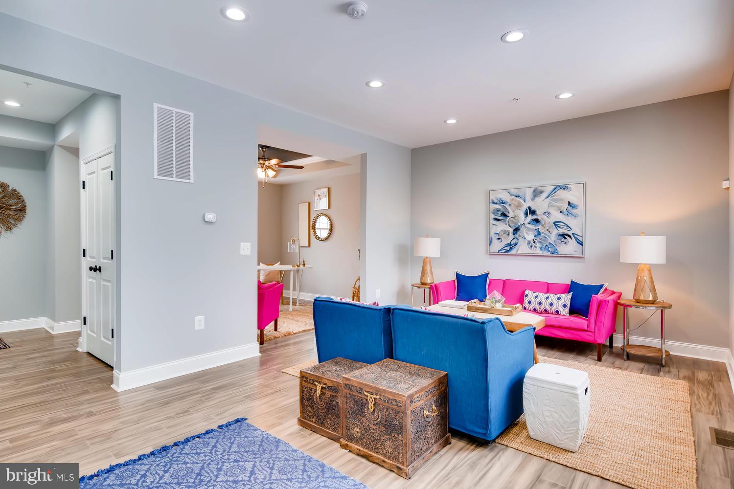 7420 Remoor Road Baltimore, MD 21207 - Photo 7 of 28