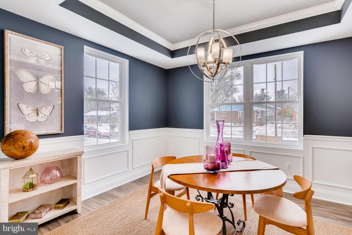 7420 Remoor Road Baltimore, MD 21207 - Photo 8 of 28