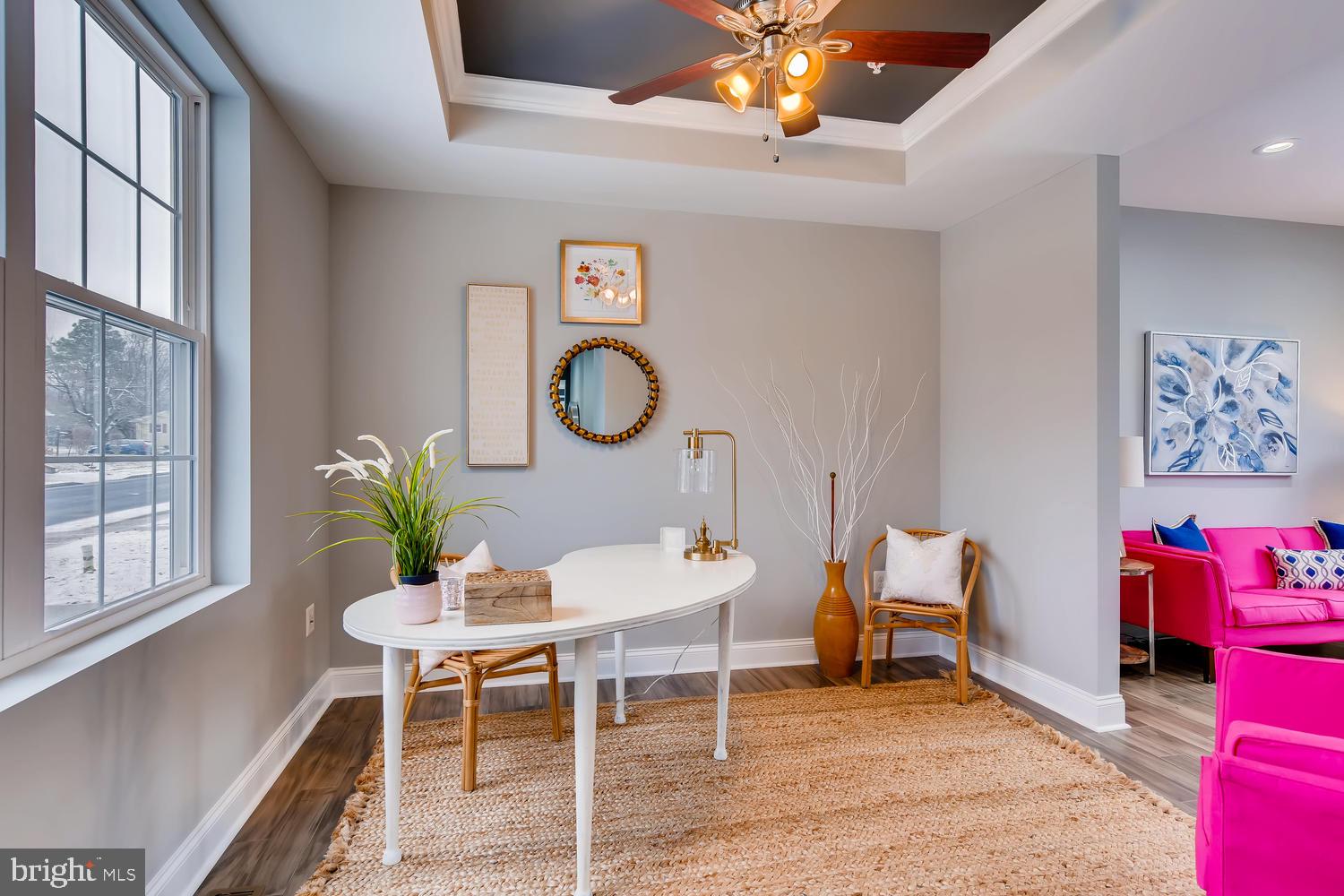 7420 Remoor Road Baltimore, MD 21207 - Photo 9 of 28