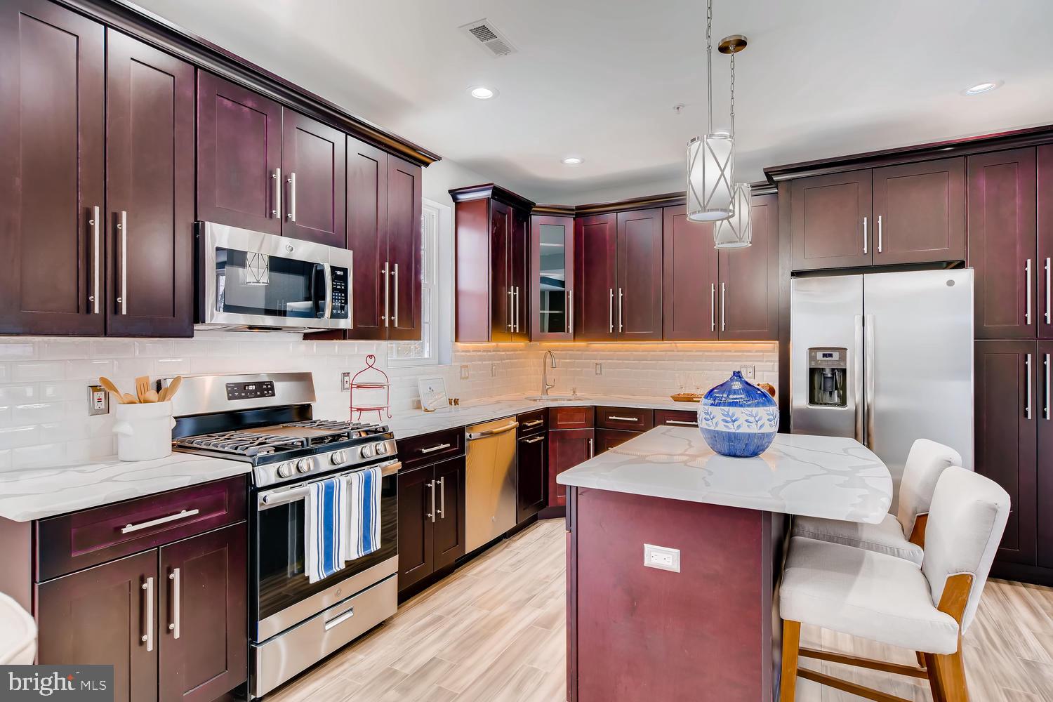 7420 Remoor Road Baltimore, MD 21207 - Photo 10 of 28