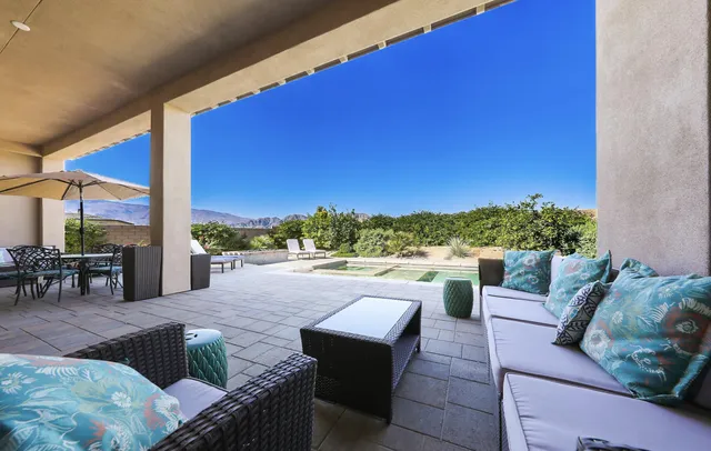 $12,000 | 81600 Macbeth Street, La Quinta, CA 92253