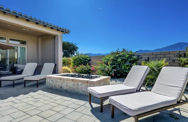 $12,000 | 81600 Macbeth Street, La Quinta, CA 92253