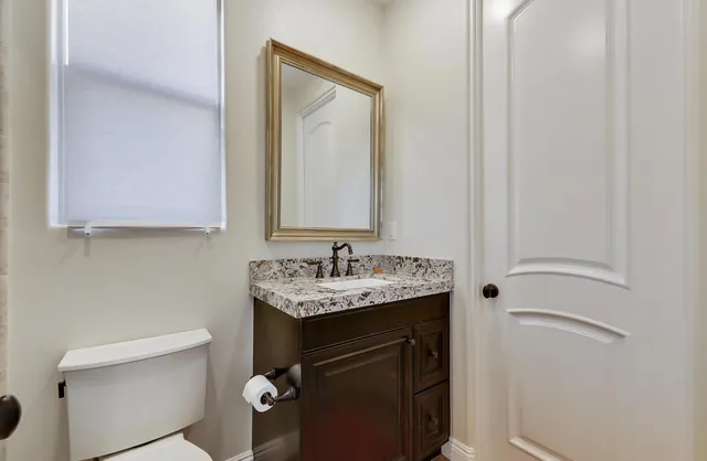 $12,000 | 81600 Macbeth Street, La Quinta, CA 92253