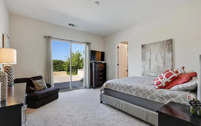 $12,000 | 81600 Macbeth Street, La Quinta, CA 92253