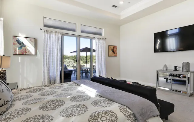 $12,000 | 81600 Macbeth Street, La Quinta, CA 92253