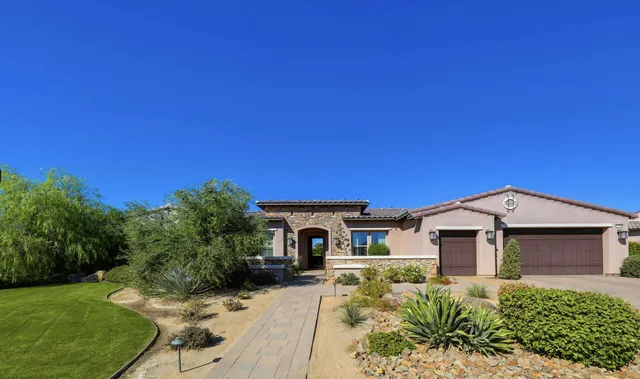 $12,000 | 81600 Macbeth Street, La Quinta, CA 92253