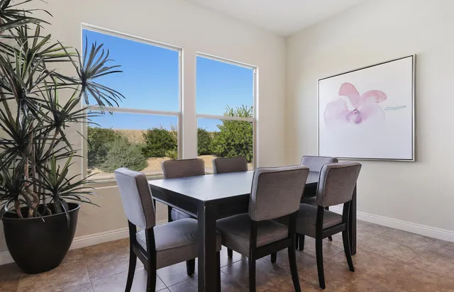 $12,000 | 81600 Macbeth Street, La Quinta, CA 92253