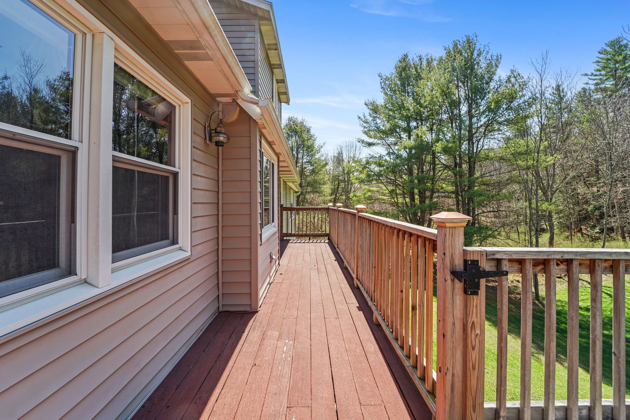 1849 Airport Road Binghamton, NY 13905 - Photo 11 of 44