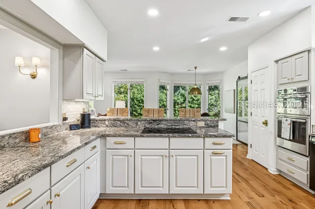 $1,095,000 | 93 Saw Timber Drive, Hilton Head Island, SC 29926