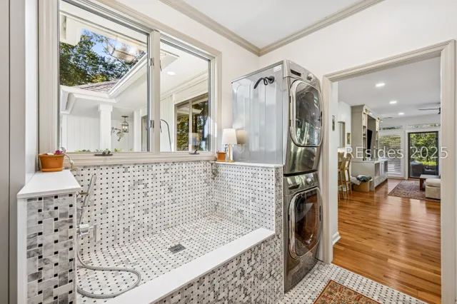 $1,095,000 | 93 Saw Timber Drive, Hilton Head Island, SC 29926