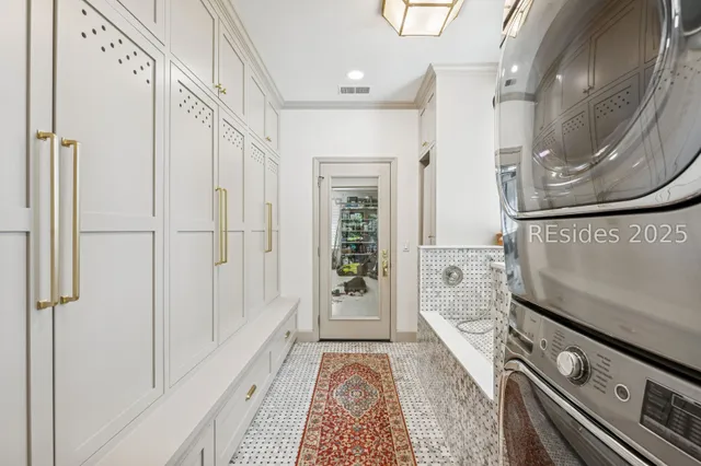 $1,095,000 | 93 Saw Timber Drive, Hilton Head Island, SC 29926