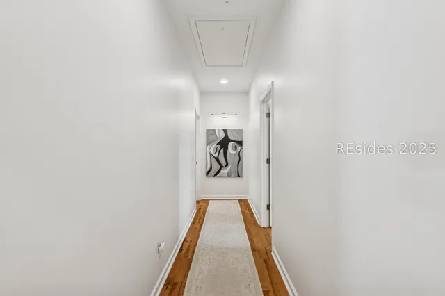 $1,095,000 | 93 Saw Timber Drive, Hilton Head Island, SC 29926